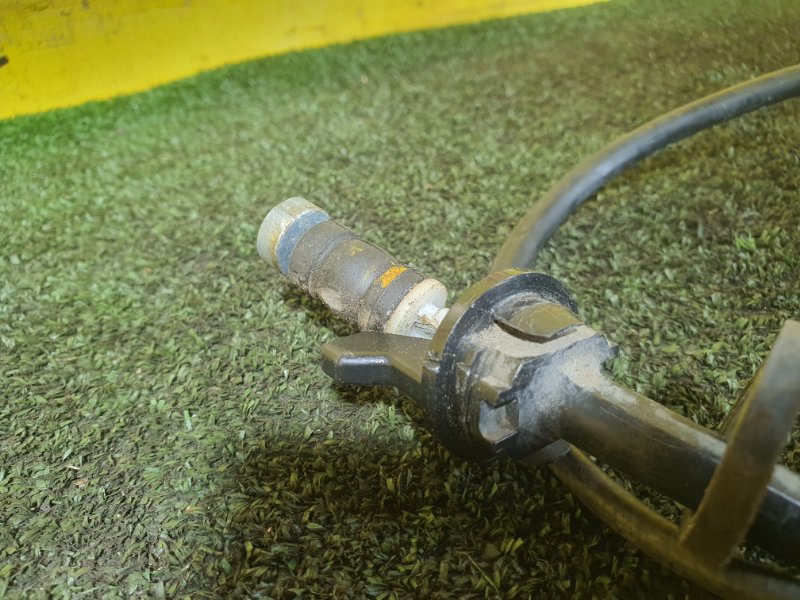 трос газа, 350 рублей, Красноярск