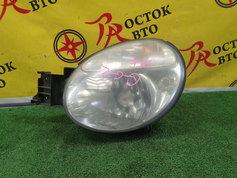 фара, 9500 рублей, Красноярск