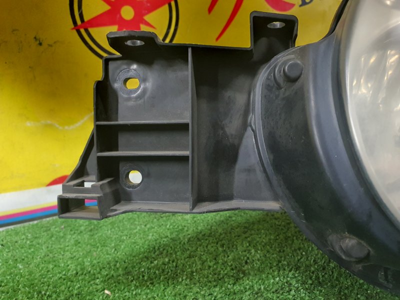 фара, 9500 рублей, Красноярск