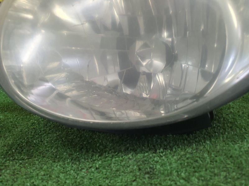 фара, 9500 рублей, Красноярск