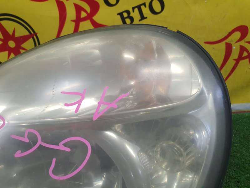 фара, 9500 рублей, Красноярск