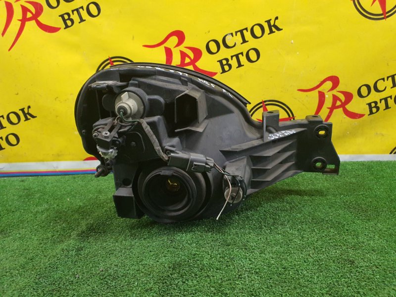 фара, 9500 рублей, Красноярск