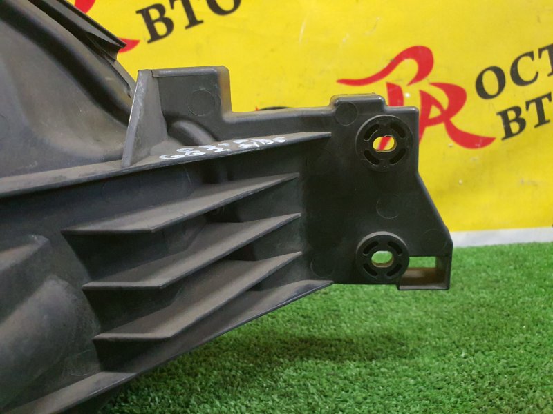 фара, 9500 рублей, Красноярск