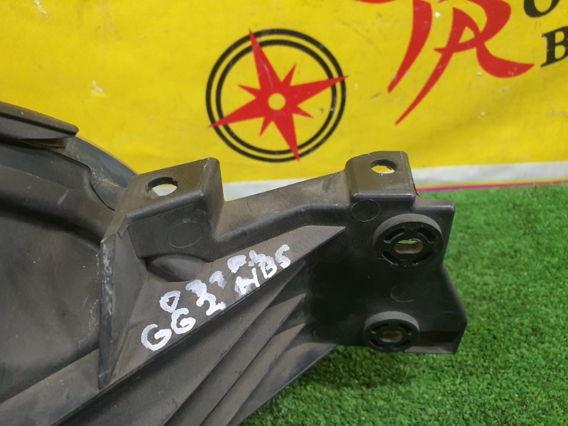 фара, 9500 рублей, Красноярск