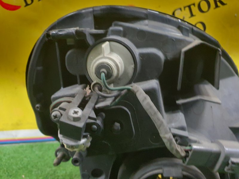 фара, 9500 рублей, Красноярск