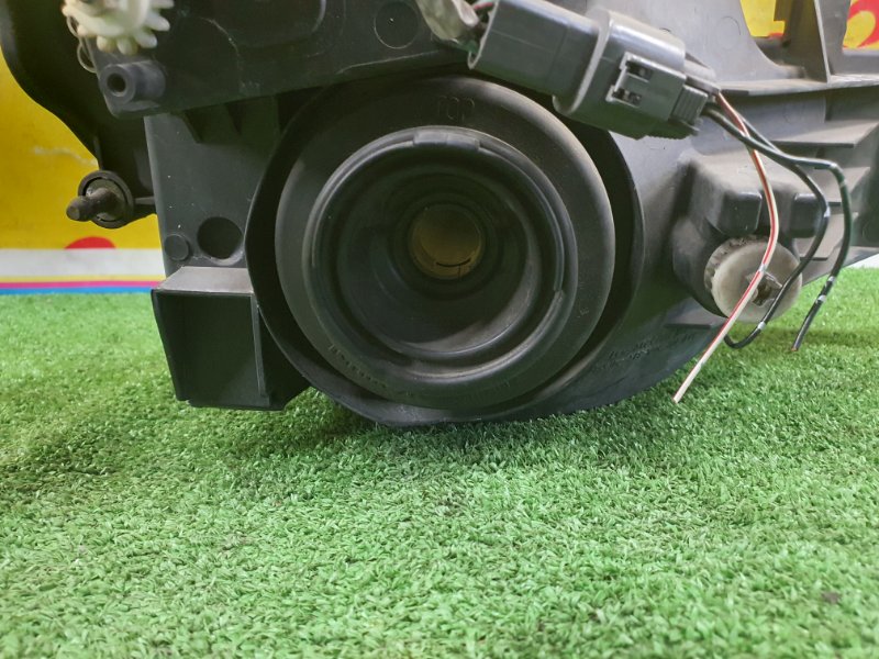 фара, 9500 рублей, Красноярск