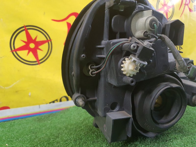 фара, 9500 рублей, Красноярск