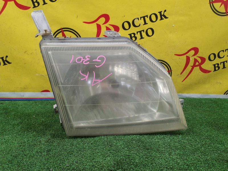 фара, 6000 рублей, Красноярск