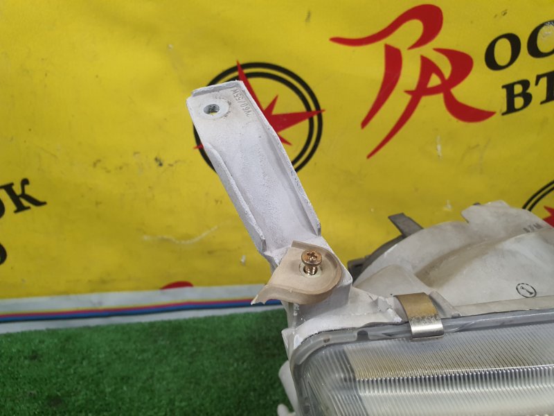 фара, 6000 рублей, Красноярск