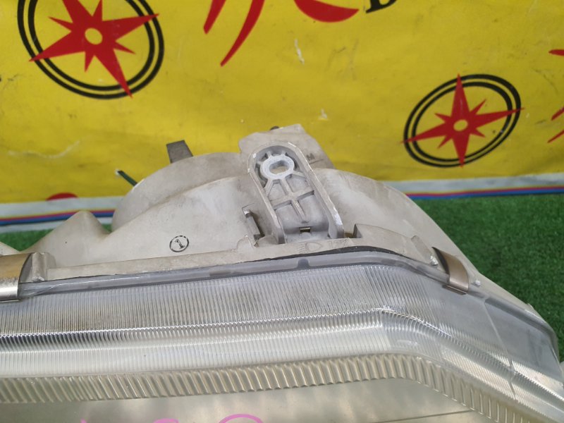 фара, 6000 рублей, Красноярск