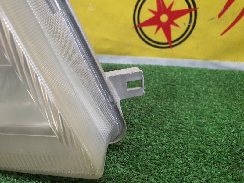 фара, 6000 рублей, Красноярск