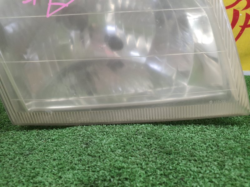 фара, 6000 рублей, Красноярск