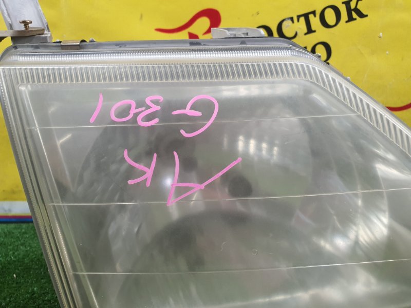 фара, 6000 рублей, Красноярск