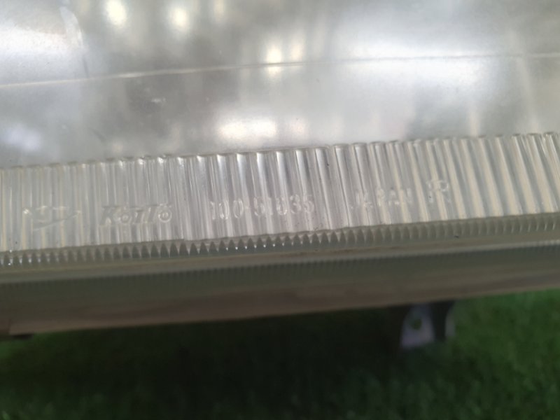 фара, 6000 рублей, Красноярск