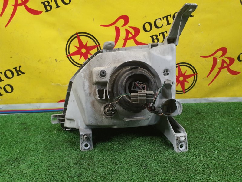 фара, 6000 рублей, Красноярск