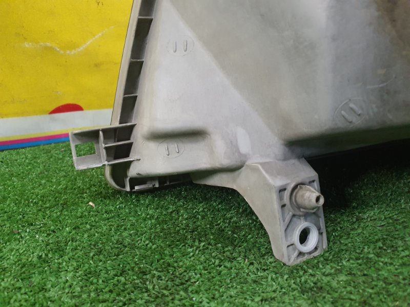 фара, 6000 рублей, Красноярск