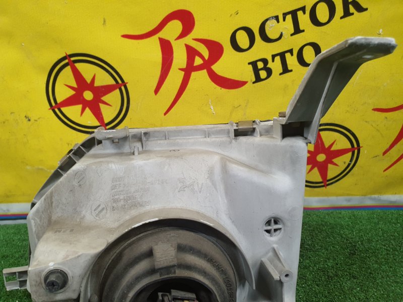 фара, 6000 рублей, Красноярск