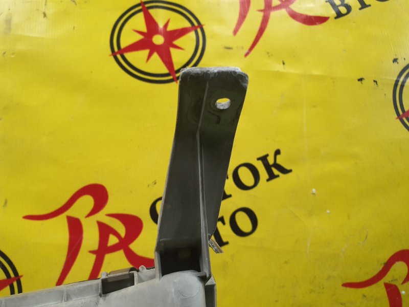 фара, 6000 рублей, Красноярск