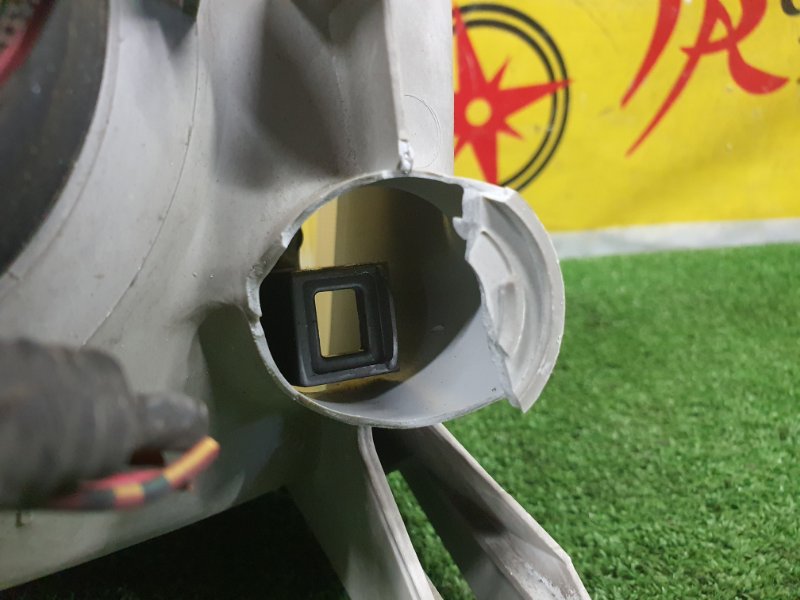 фара, 6000 рублей, Красноярск