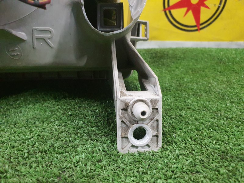 фара, 6000 рублей, Красноярск