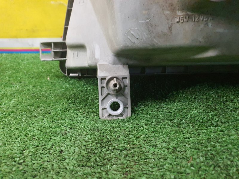 фара, 6000 рублей, Красноярск