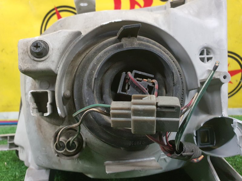 фара, 6000 рублей, Красноярск