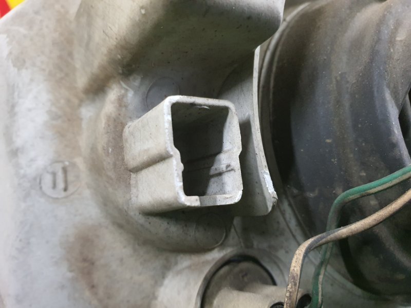 фара, 6000 рублей, Красноярск