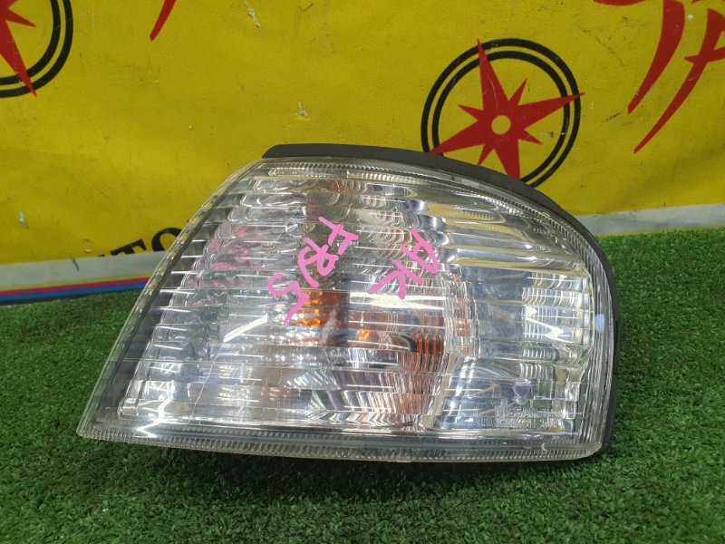 Габарит, 3000 рублей, Красноярск