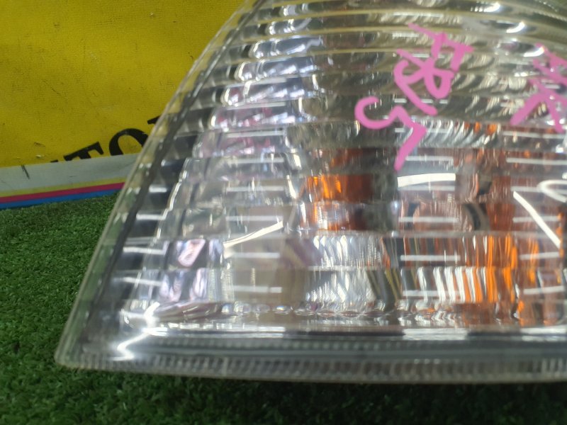 Габарит, 3000 рублей, Красноярск