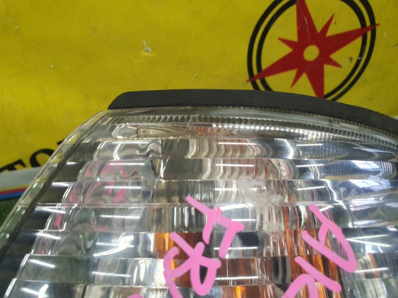 Габарит, 3000 рублей, Красноярск