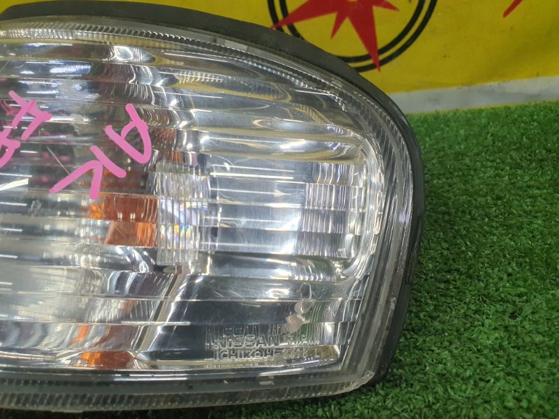 Габарит, 3000 рублей, Красноярск