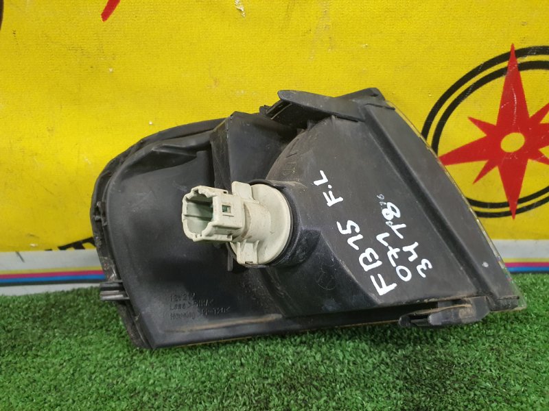 Габарит, 3000 рублей, Красноярск