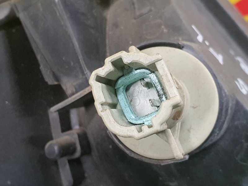 Габарит, 3000 рублей, Красноярск