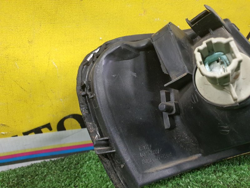 Габарит, 3000 рублей, Красноярск