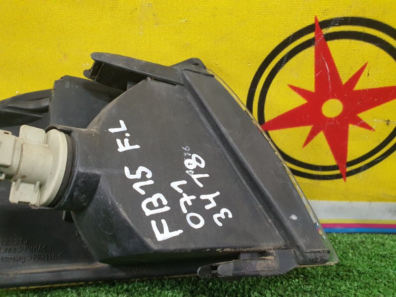 Габарит, 3000 рублей, Красноярск