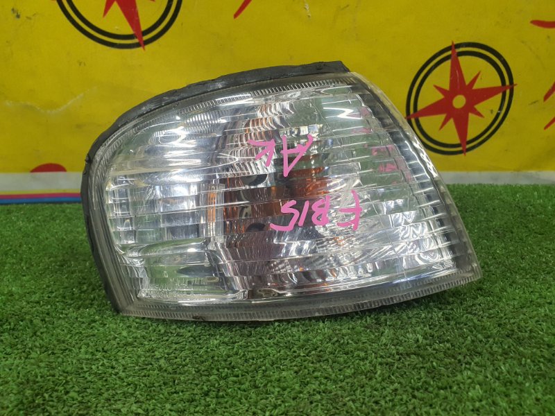 Габарит, 2000 рублей, Красноярск