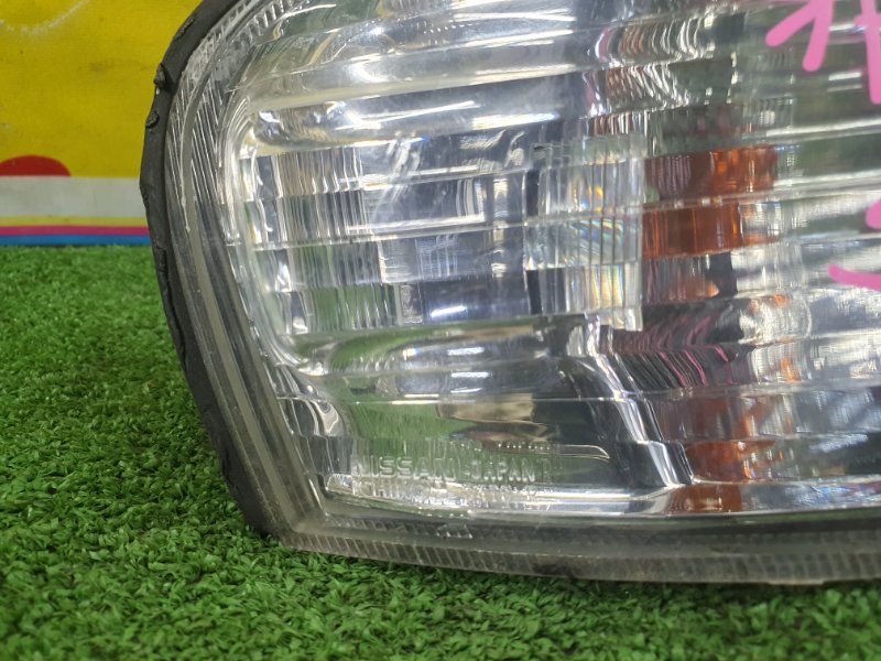 Габарит, 2000 рублей, Красноярск