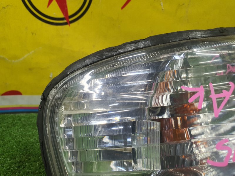 Габарит, 2000 рублей, Красноярск