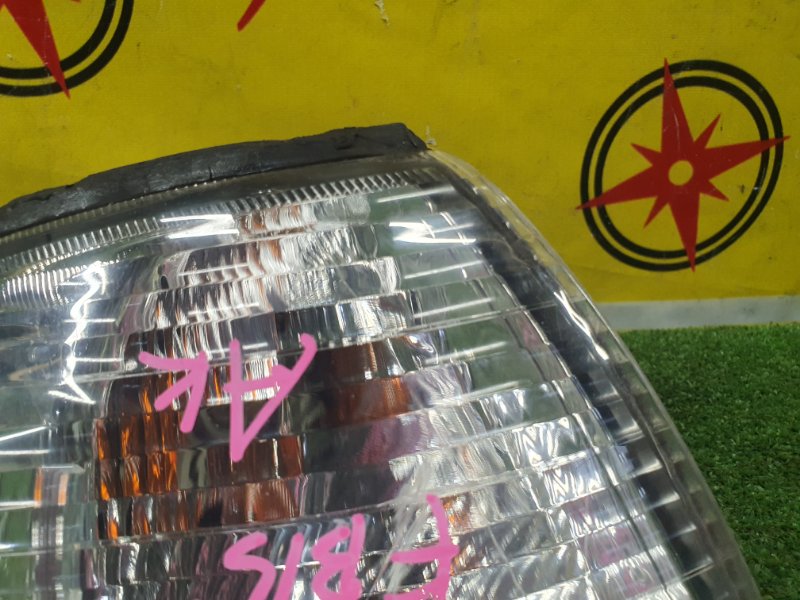 Габарит, 2000 рублей, Красноярск