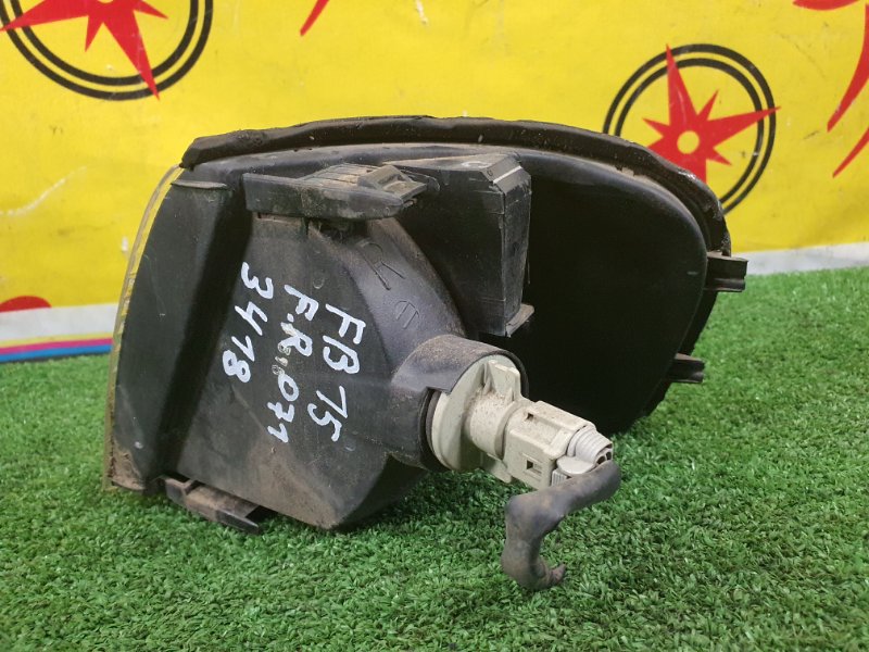 Габарит, 2000 рублей, Красноярск