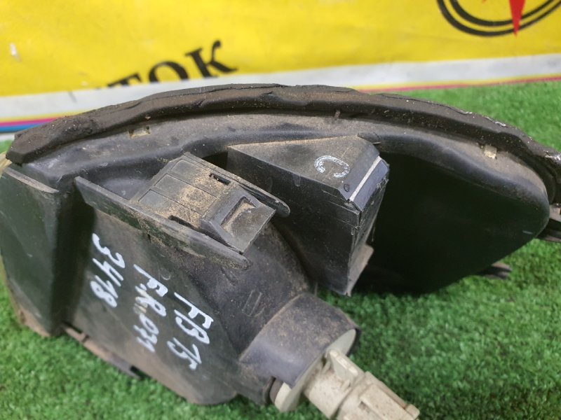 Габарит, 2000 рублей, Красноярск