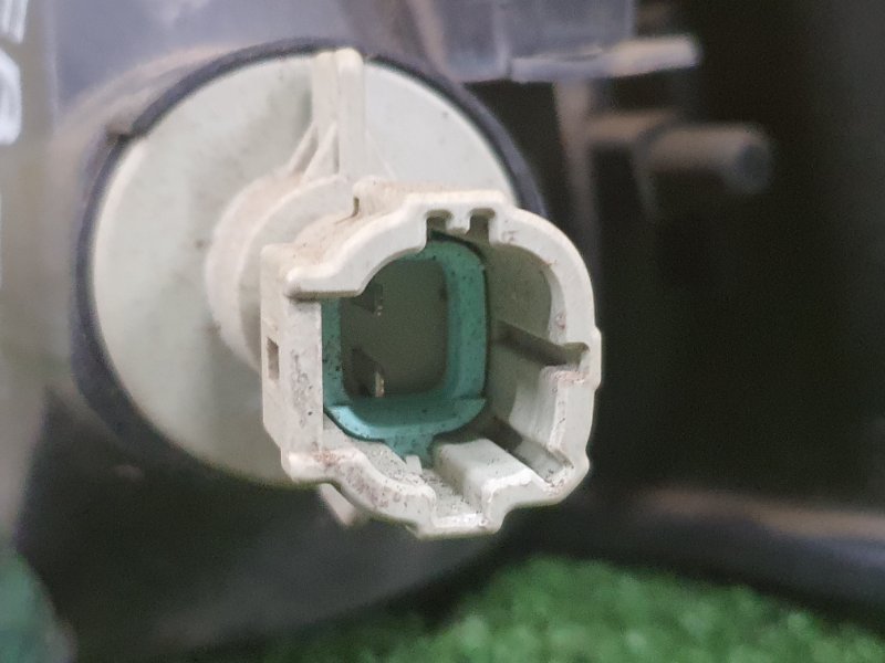 Габарит, 2000 рублей, Красноярск