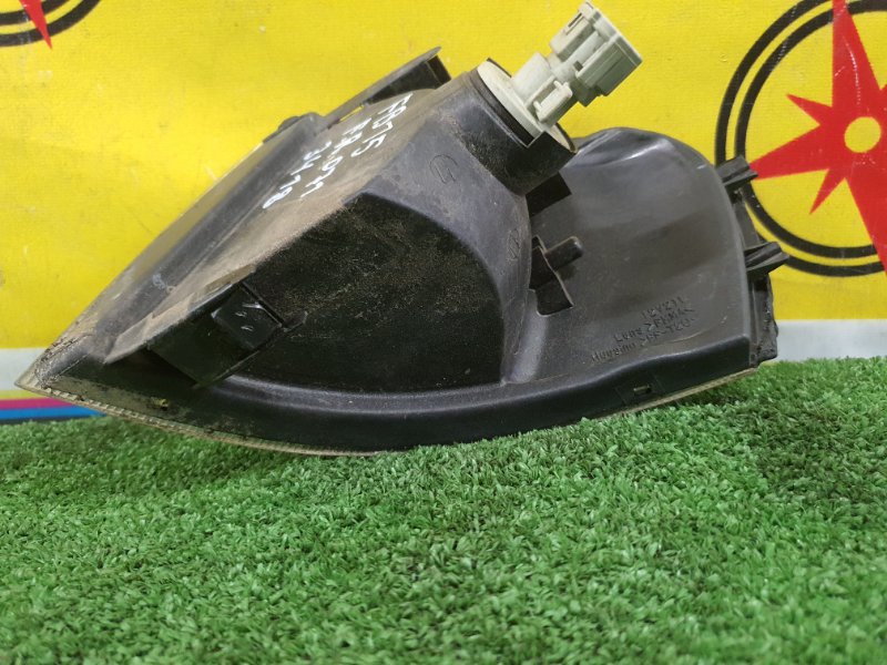 Габарит, 2000 рублей, Красноярск