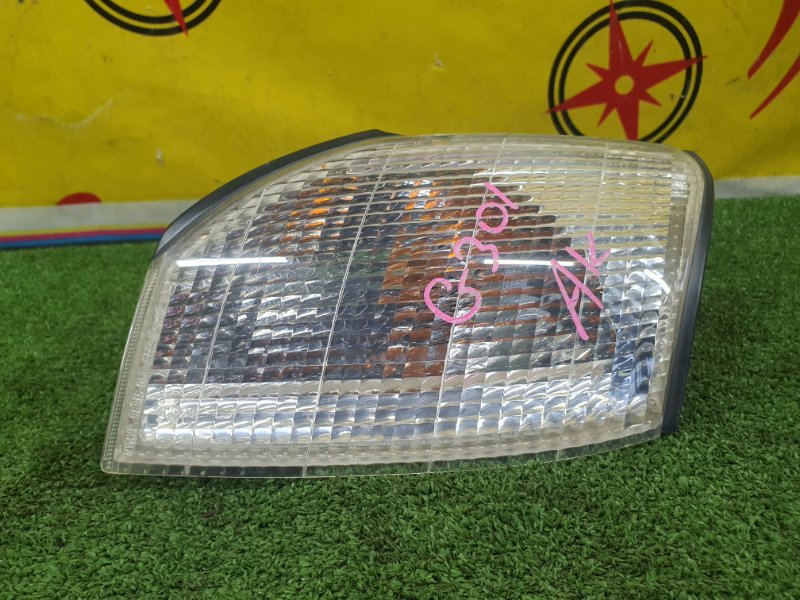 Габарит, 6000 рублей, Красноярск