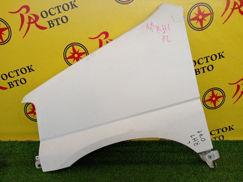 Крыло, 2500 рублей, Красноярск