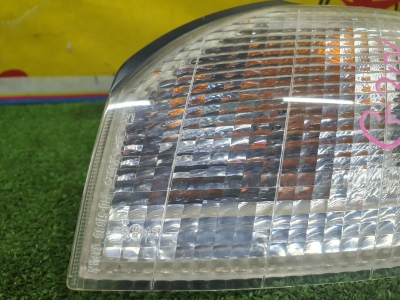 Габарит, 6000 рублей, Красноярск