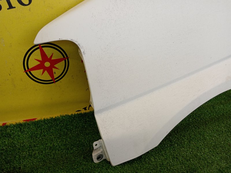 Крыло, 2500 рублей, Красноярск