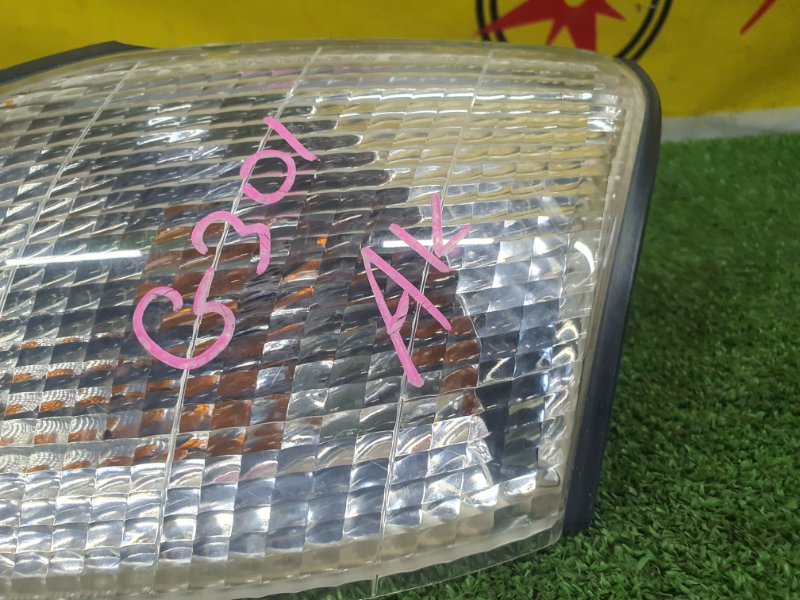 Габарит, 6000 рублей, Красноярск