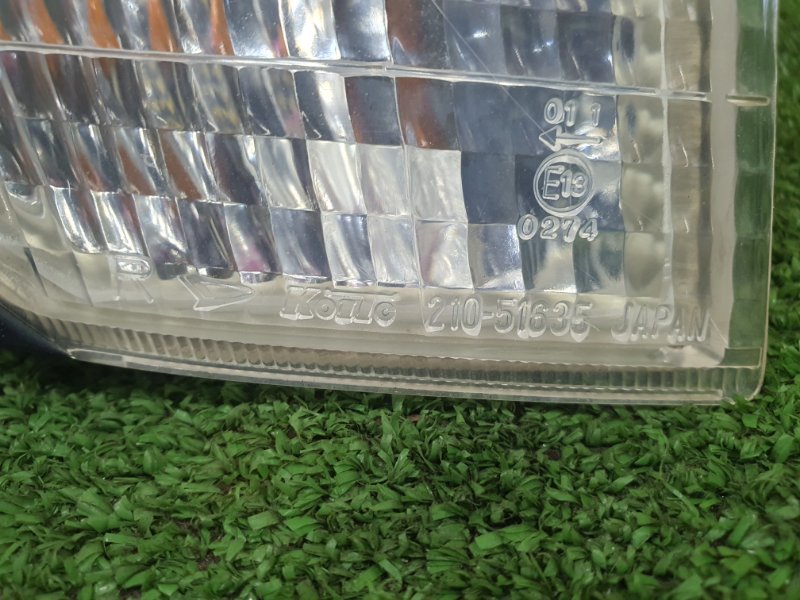 Габарит, 6000 рублей, Красноярск