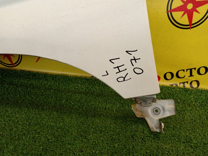 Крыло, 2500 рублей, Красноярск